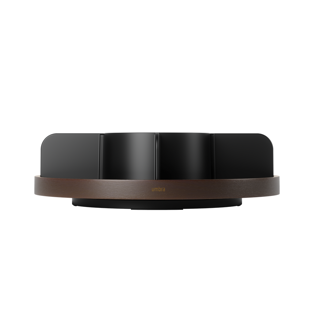 Bellwood Lazy Susan