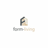 form-living Logo